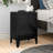 Shanna Side Table-1707546824