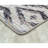 Diamond Oasis Twilight Area Rug-108892495