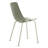 19'' H Side Chair-42044899