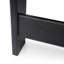 Fauteuil Adirondack-1686862168