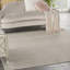 Tapis contemporain gris contemporain-37847155