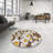 Dagny Indoor Rug-2064230102