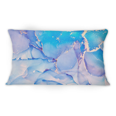 Coussin 1