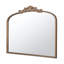 Miroir arqué Classic Design-540046803