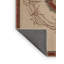Tapis Precision Form-285210249