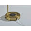 Lampe de bureau Emery Supercharger-2082958976