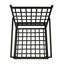 Eterna Outdoor Lounge Chair