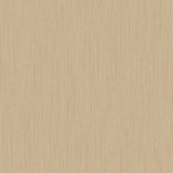 Utopia Collection Vertical Weave Effect Wallpaper Roll
