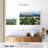 Chattanooga Tennessee-2078938326