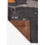 Rapture Abstract Area Rug-190668273