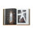 Trope New York Leather Bound Book
