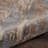 Ryanne Abstract Indoor Rug-1102463912
