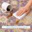 Tapis Chantille ACN3077 Global, lavable à la machine, intérieur/extérieur-889756226-889756251