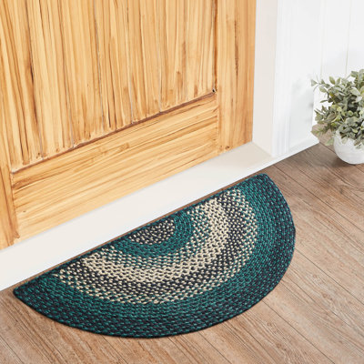Usry Indoor Rug