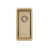 Bronze is out of stock