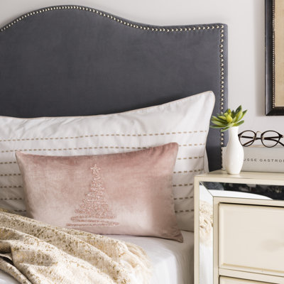  Coussin Enchanted
