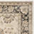Mainville Vintage Performance Oriental Rug-28863144