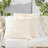 Shaggy Pillow Cover-1378051837