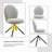 Lawton Side Chair