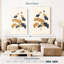 Fleur d'or Harnek-108232948