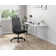 HON Ignition 2.0 Ergonomic Office Chair - Lumbar Support, Comfortable for Long Hours