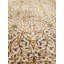 One-of-a-Kind 8'1" X 11'1" Area Rug