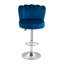 Tabouret de bar Archee