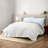 GAIAM Microfiber Soft Brushed Quilt-119631912-119631909
