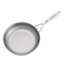 Demeyere Industry 5 Nanotouch 9.5-Inch Fry Pan-1115344689