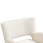 Fauteuil Sonette de 25,2 po de largeur-1819655730