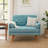 Club Chair，Mid-Century Modern Design-831150086