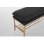 Banc