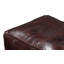 Square Ottoman-1174575758