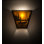 Sonya 2 - Light Flush Mounted Sconce