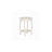 Everill End Table-141425470
