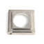 Door Accessory-87096541