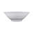 Elite Global Solutions Zen Melamine Serving Bowl-41340209