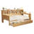 Daybed, Multi-Functional Bed-976968879-976968848