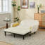 Fauteuil inclinable Corduroy-1601248749