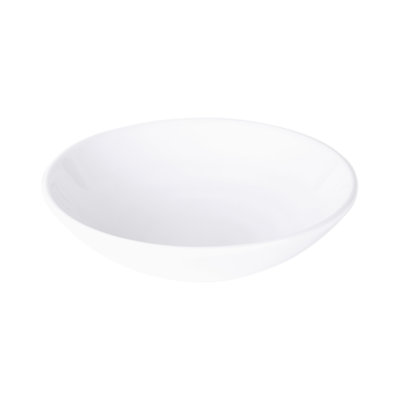 Monet Melamine 16 Oz. Round Bowl