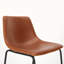 Tabouret Gillyan-1420849590-1420920368
