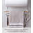 Tosca Yamazaki Home Magnetic Kitchen Storage Rack