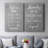 Bon Appetit-Premium Gallery Wrapped Canvas -Ready to Hang-814444665