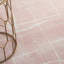 Tapis Cohassey-1162135144