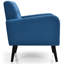 Fauteuil Alexsus-688286111