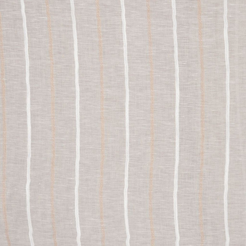Thermal Fabric, Natural