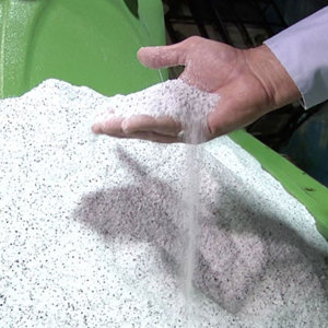 Durable Roto Molded Spa