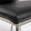 Chaise parsons rembourrée Folkston-33350383-55873709
