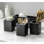 Boîte à ustensiles pour couverts Silverware Caddy