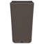 Barreneche Planter Box-994063847